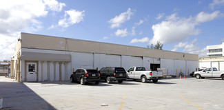 More details for 4724 NW 2nd Ave, Boca Raton, FL - Industrial for Sale