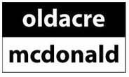 Oldacre McDonald, LLC