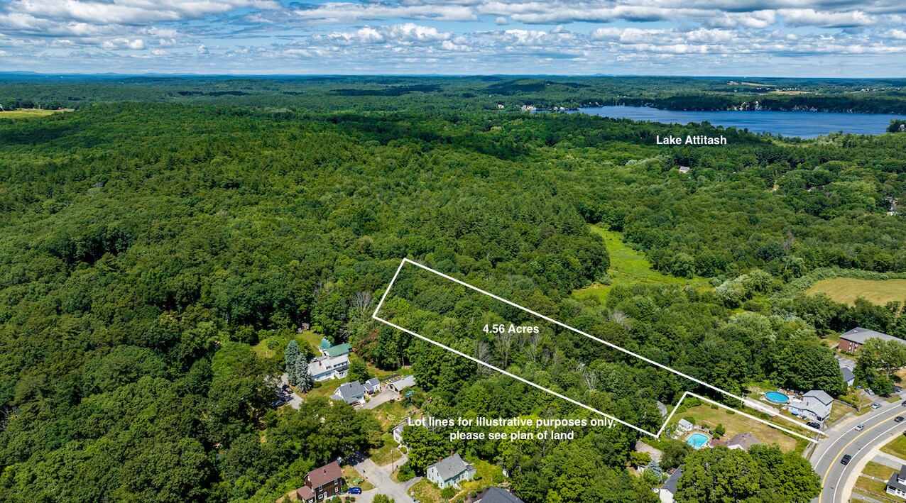 48 E Main St, Merrimac, MA 01860