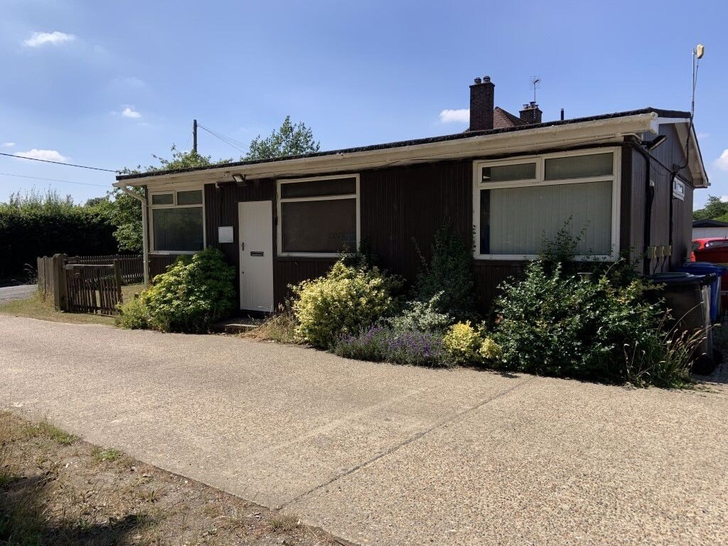 Unit 1, The Coppice, Petteridge Ln, Matfield for lease Primary Photo- Image 1 of 5