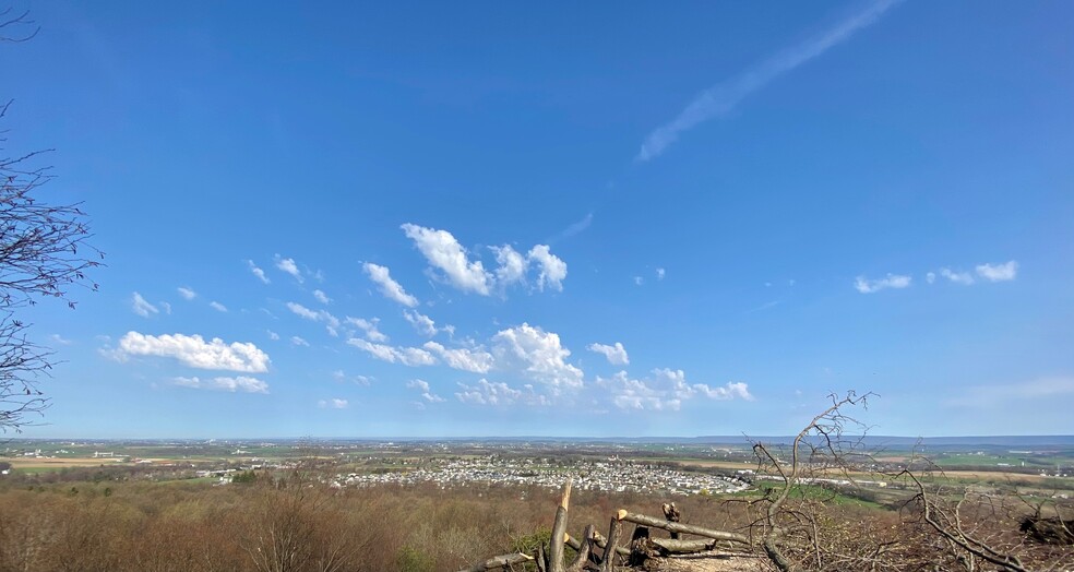 E. Bethany Rd, Newmanstown, PA for sale - Primary Photo - Image 1 of 1