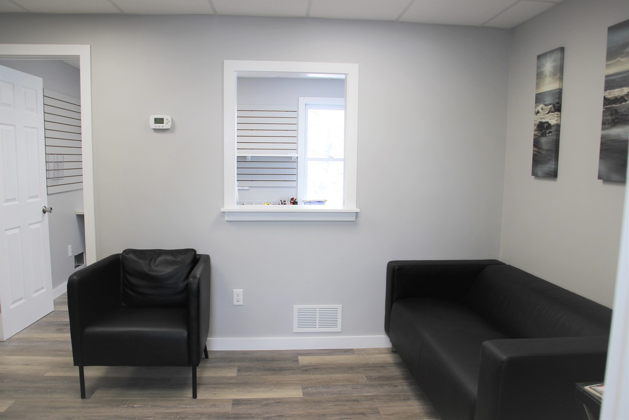 345 S Main St, Woonsocket, RI for sale Other- Image 1 of 1