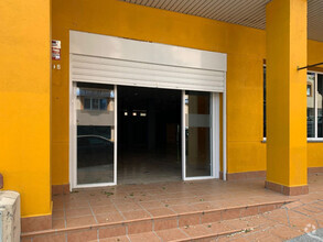 Retail in San Lorenzo de El Escorial, MAD for lease Interior Photo- Image 2 of 15