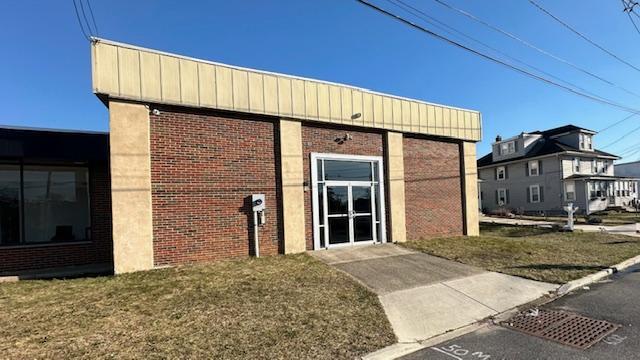 7 Railroad Ln, Brooklawn, NJ for sale Building Photo- Image 1 of 1