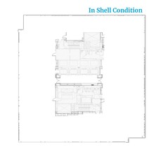 555 Mission St, San Francisco, CA for lease Floor Plan- Image 2 of 2