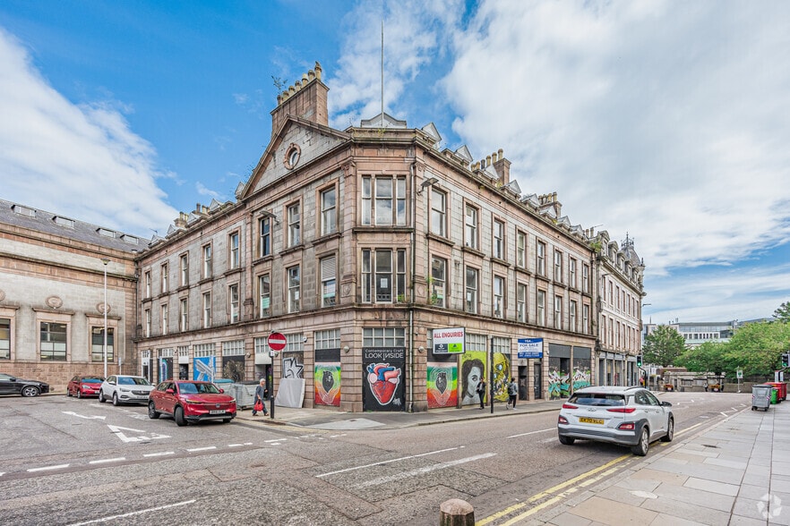 Portfolio of 2 properties for sale on LoopNet.com - Primary Photo - Image 2 of 4