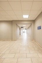 7200 W Cathedral Rock Dr, Las Vegas, NV for sale Interior Photo- Image 1 of 30