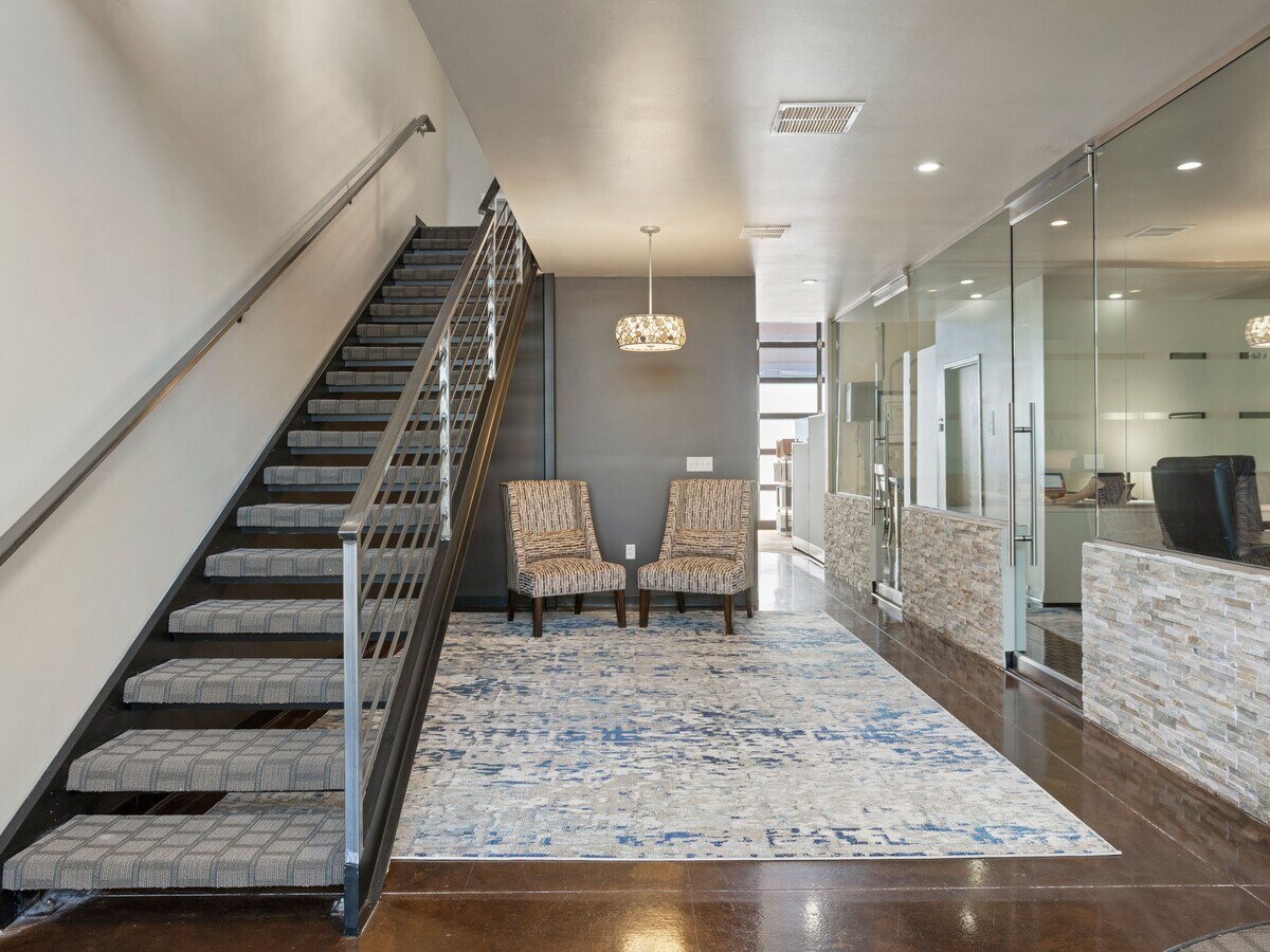1501 W 124th Ave, Westminster, CO 80234 - Unit 700 - - Lobby - Image 1 of 28