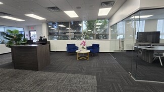 More details for 2300 Marcus Ave, New Hyde Park, NY - Flex for Lease