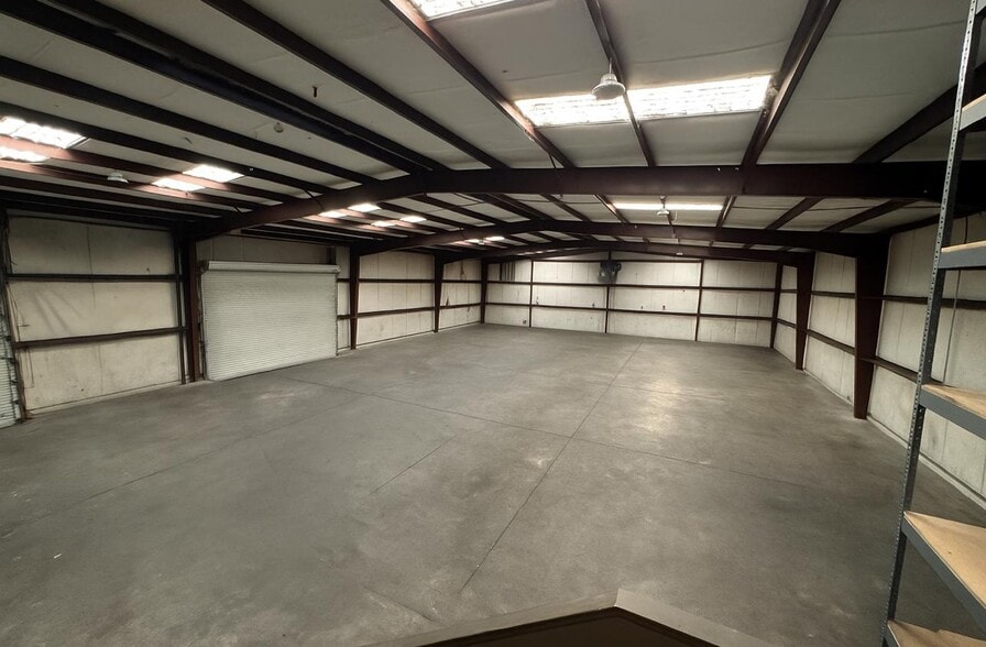 220 Recker Hwy, Auburndale, FL for lease - Building Photo - Image 3 of 18