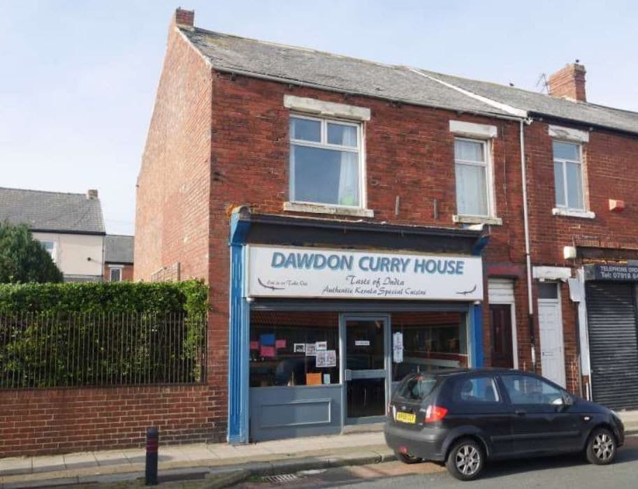 16 Queen Alexandra Rd, Seaham for sale Building Photo- Image 1 of 1