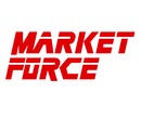 Market Force CRE