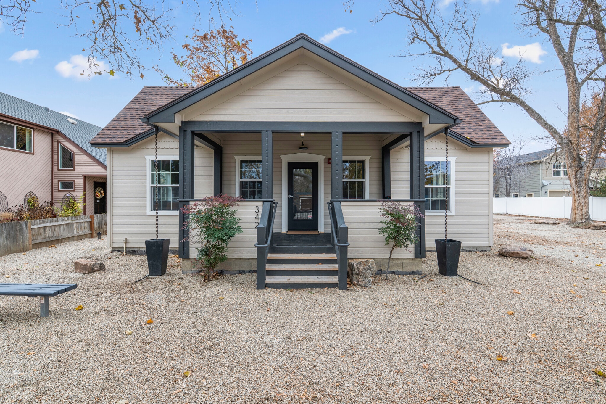 342 E Idaho St, Eagle, ID for lease Interior Photo- Image 1 of 18
