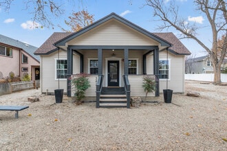 342 E Idaho St, Eagle, ID for lease Interior Photo- Image 1 of 18
