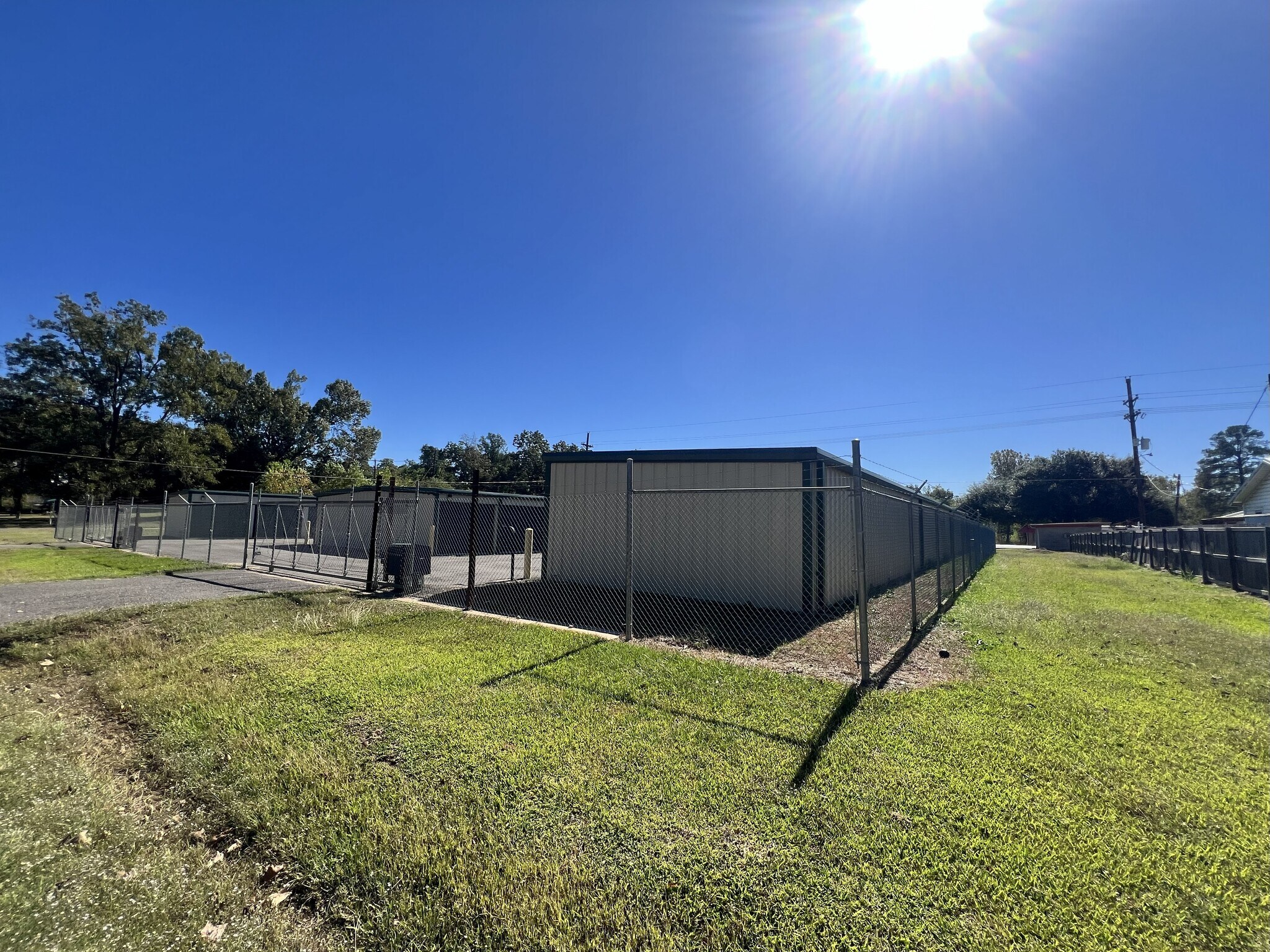 408 Keith st, Kennard, TX for sale Building Photo- Image 1 of 7