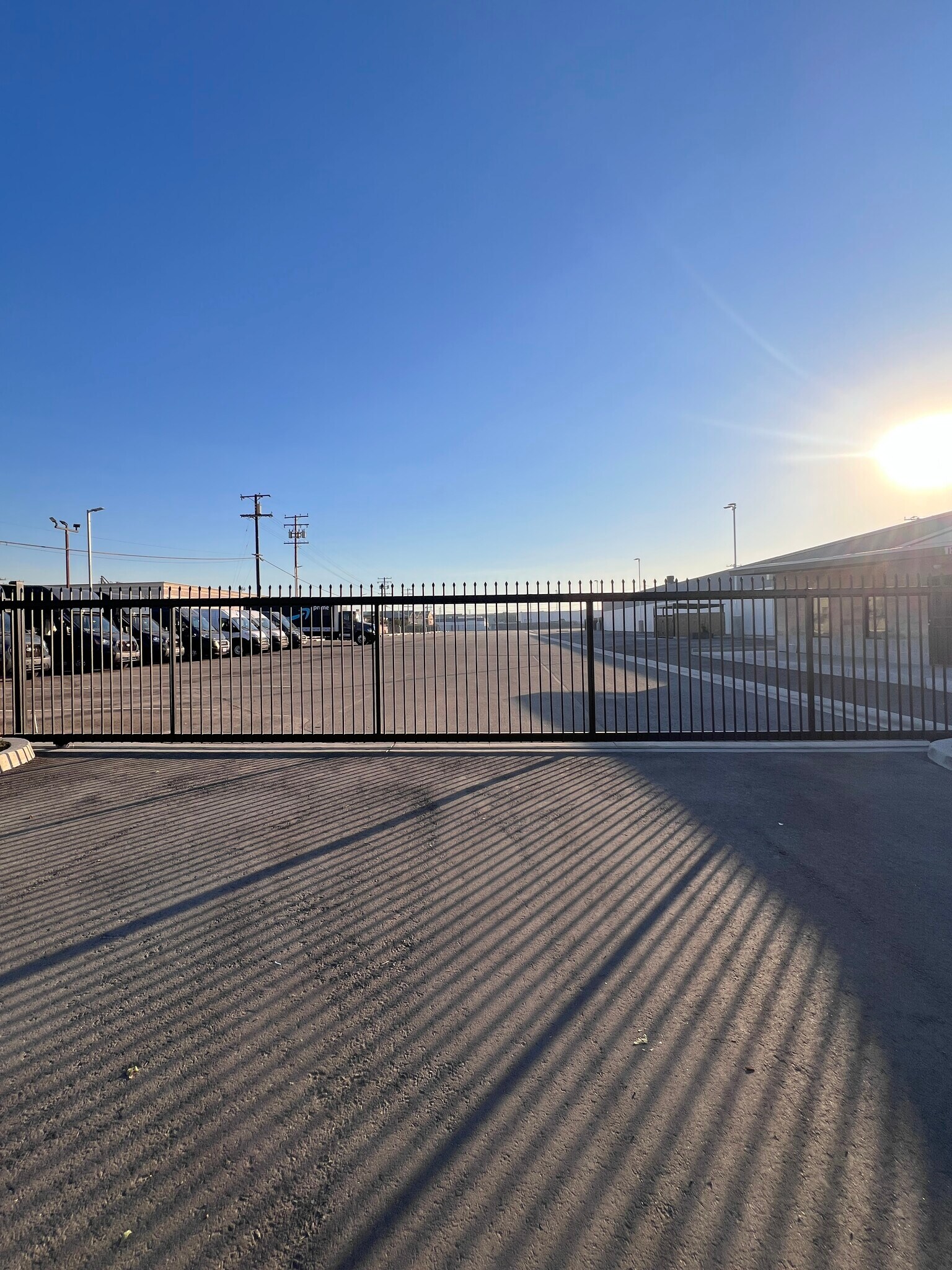 12122 Woodruff Ave, Downey, CA for lease Building Photo- Image 1 of 12