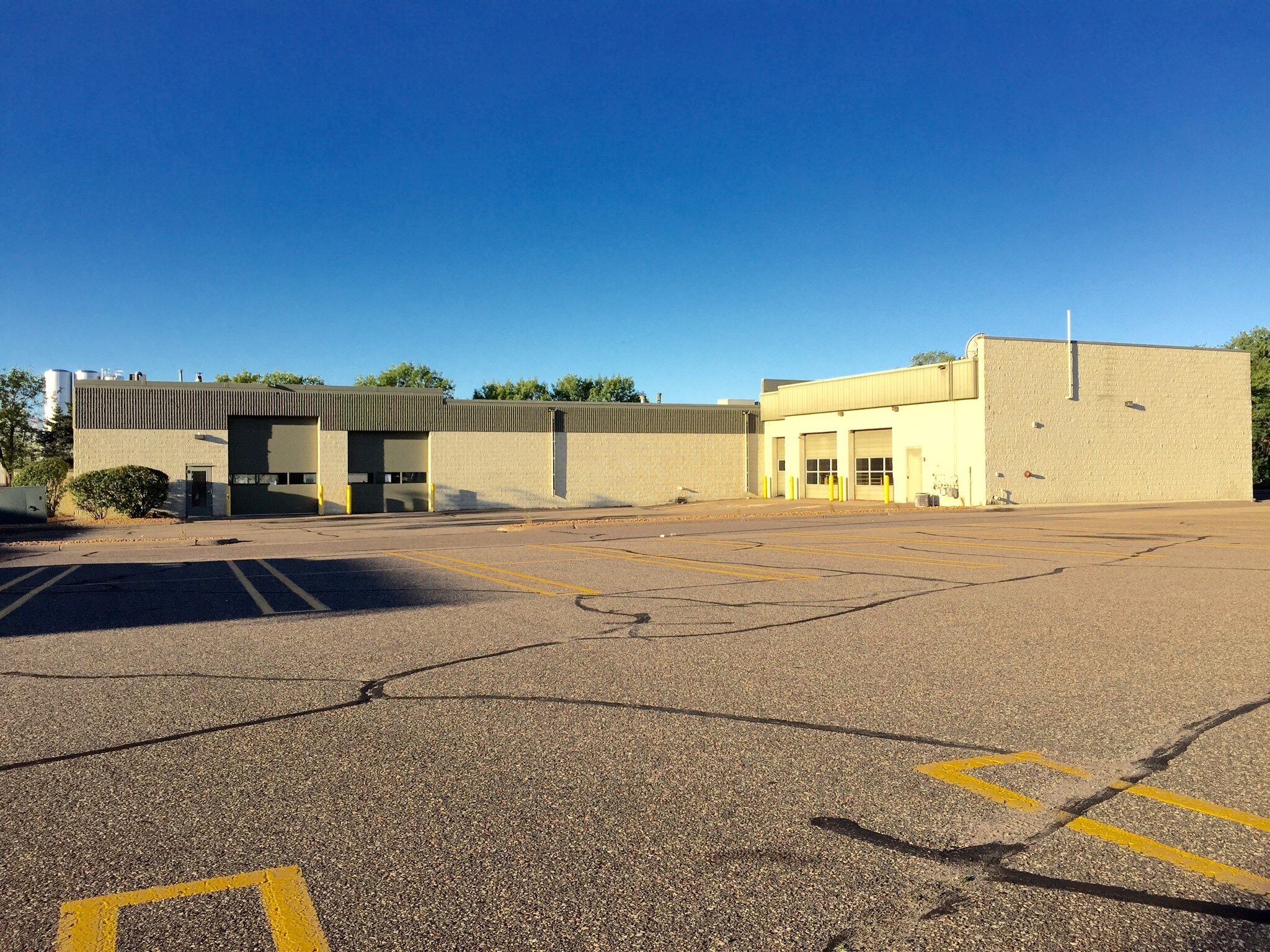 2130 Rice St, Maplewood, MN for sale Building Photo- Image 1 of 1