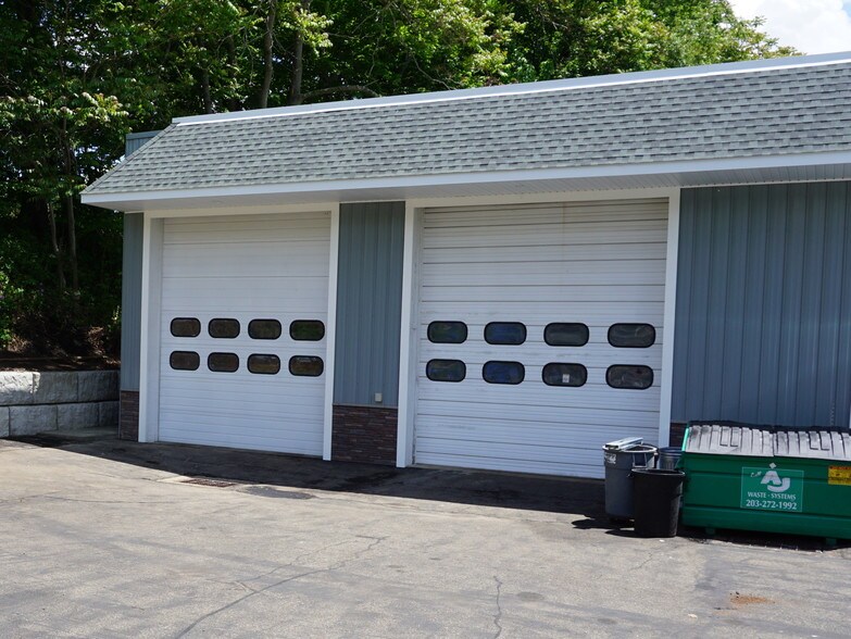 735 N Colony Rd, Meriden, CT for sale - Other - Image 1 of 1