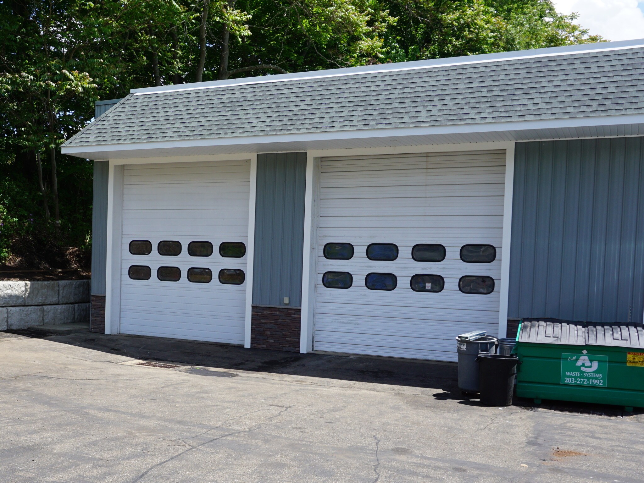 735 N Colony Rd, Meriden, CT for sale Other- Image 1 of 1