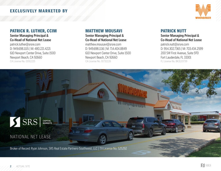 433 Coit Rd, Plano, TX for sale - Building Photo - Image 2 of 8