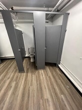 127-133 W Michigan Ave, Ypsilanti, MI for lease Interior Photo- Image 1 of 3