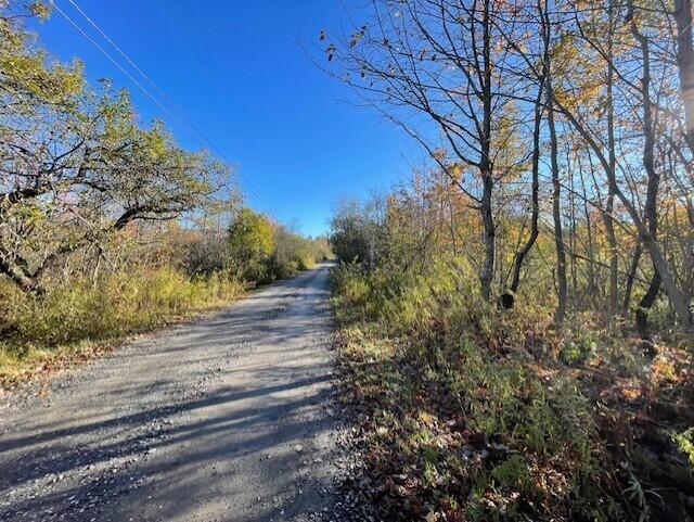 0 Makers Cove Rd, Owls Head, ME for sale - Primary Photo - Image 1 of 5