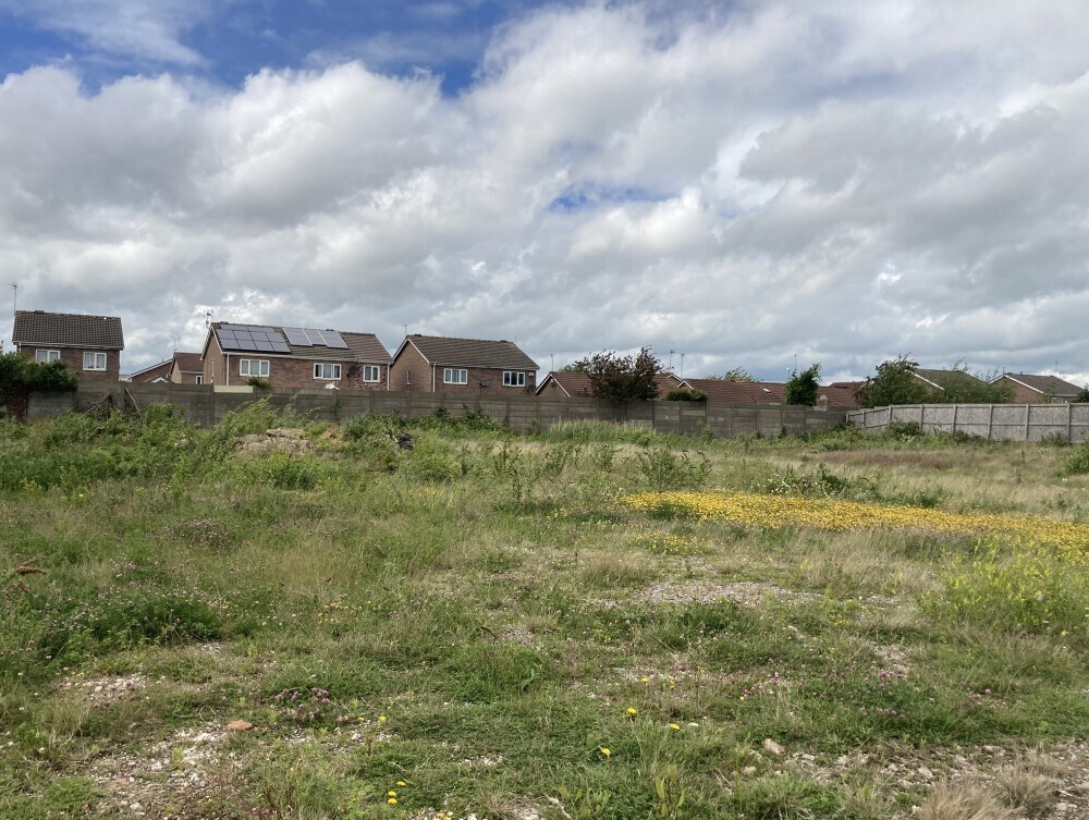 Hedon Rd, Hull for sale Primary Photo- Image 1 of 1