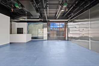 8610 Flatlands Ave, Brooklyn, NY for lease Interior Photo- Image 2 of 7