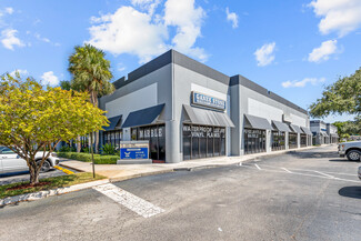 More details for 955 S Congress Ave, Delray Beach, FL - Flex for Lease