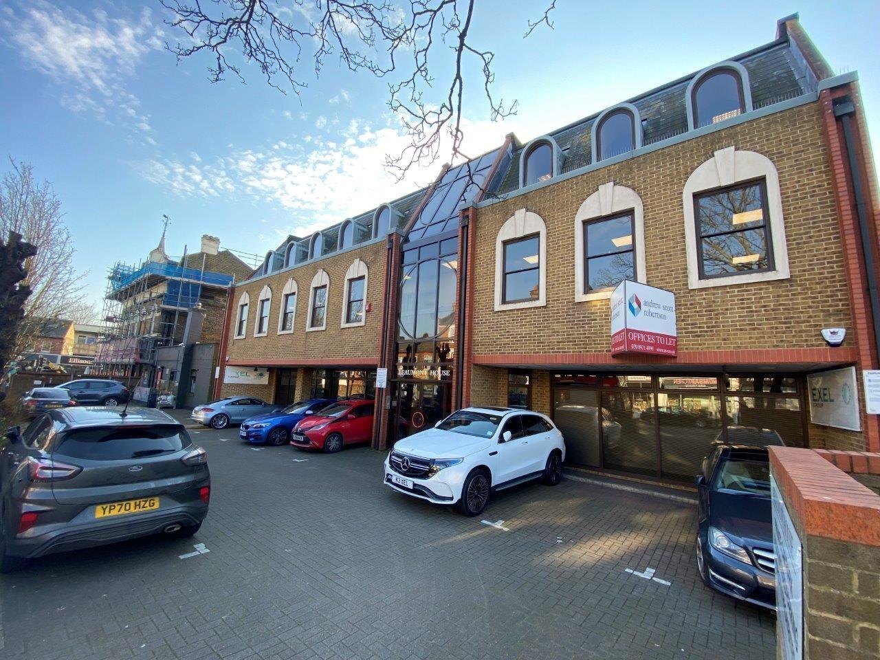 Lambton Rd, London for sale Building Photo- Image 1 of 5