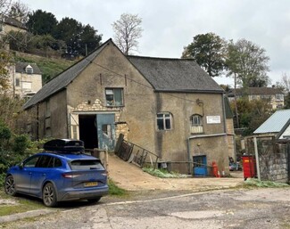 More details for Old Bristol Rd, Nailsworth - Office for Lease