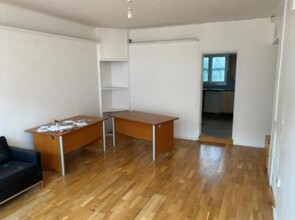 53-54 Oxford St, Wellingborough for lease Interior Photo- Image 1 of 3