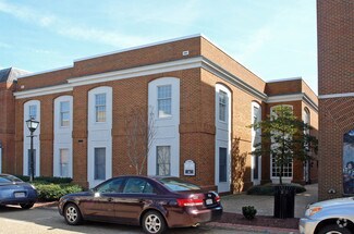 More details for 7 W Queens Way, Hampton, VA - Office for Sale