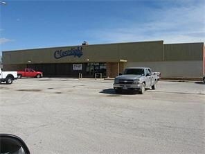 1273 Butternut St, Abilene, TX for sale Building Photo- Image 1 of 1