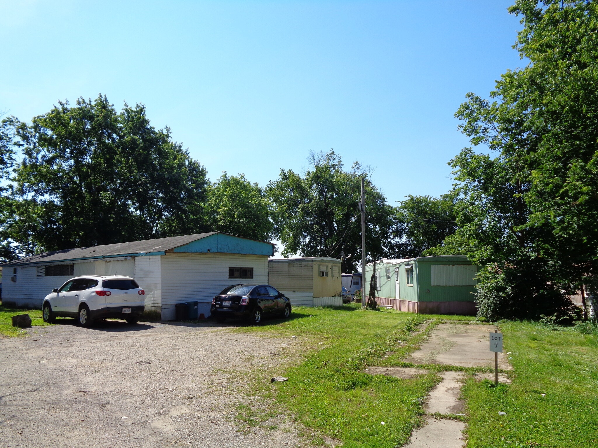 Ohio Bmv Fairfield Oh - r3hb3wi