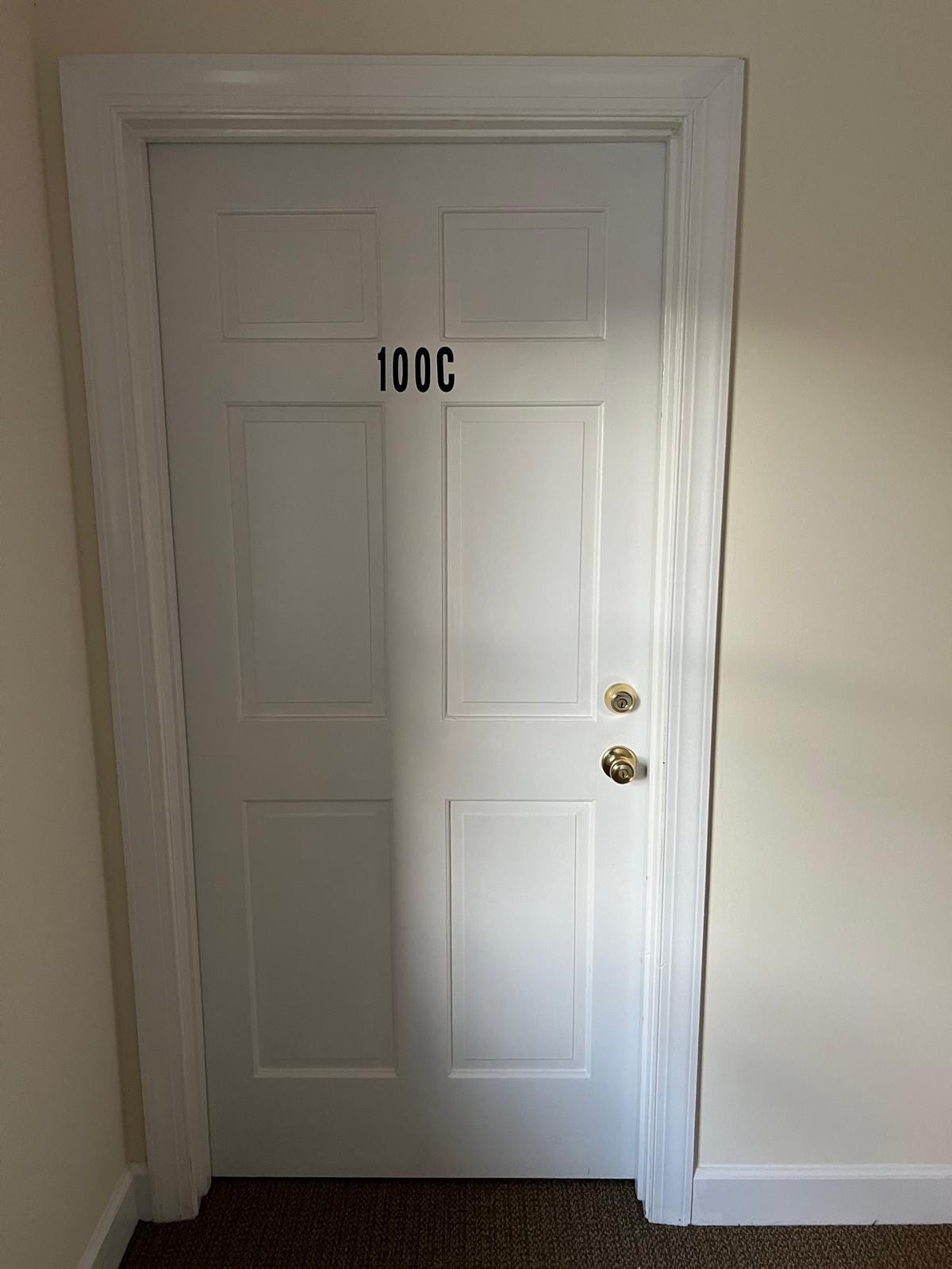 1910 Sedwick Rd, Durham, NC for lease Interior Photo- Image 1 of 8