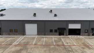 More details for 27359 W Hardy Rd, Spring, TX - Flex for Lease