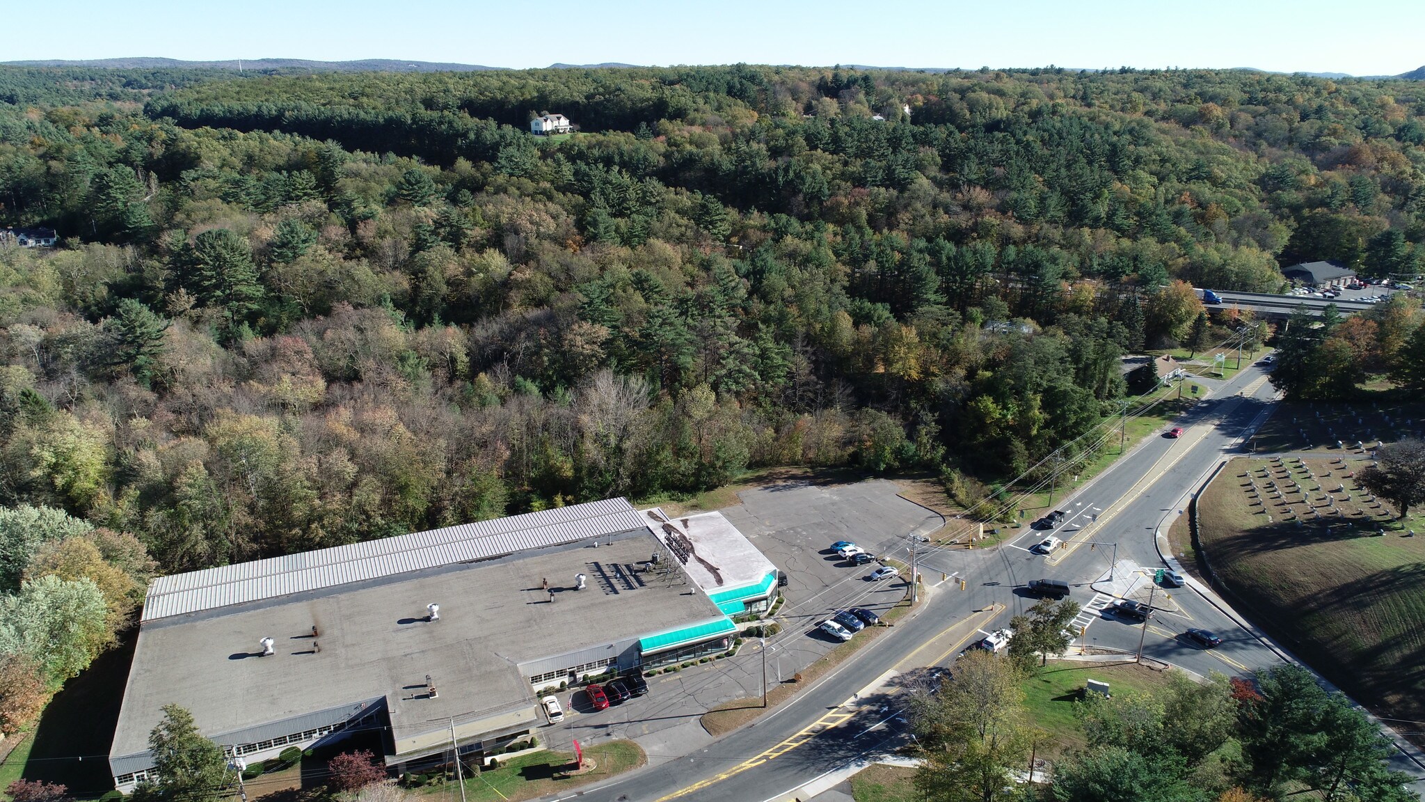 25 Ware St, Palmer, MA 01069