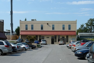 More details for 3280 Pine Orchard Ln, Ellicott City, MD - Office for Lease