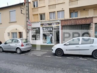 More details for Retail for Sale