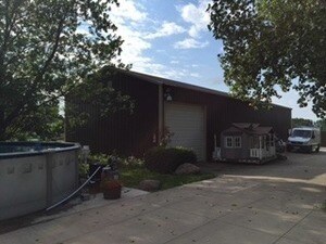 4452 W Offner Rd, Monee, IL for sale Primary Photo- Image 1 of 1