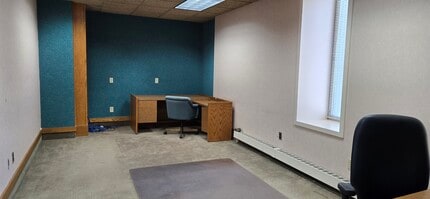 101 S 1st St, Montevideo, MN for lease Interior Photo- Image 2 of 11