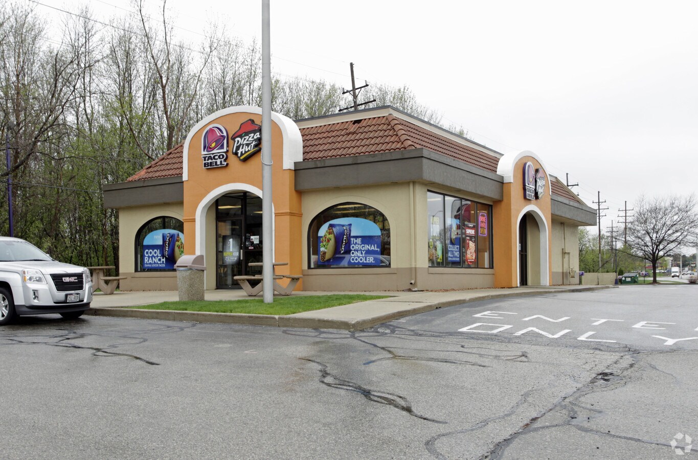 Primary Photo
