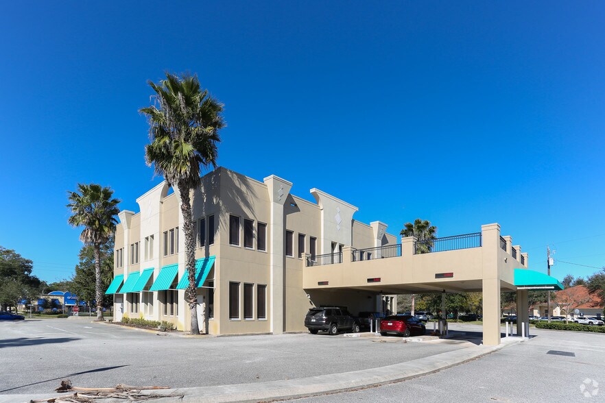 1240 W Granada Blvd Ormond Beach Fl 32174 Retail For Lease Loopnet Com