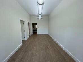2130 4th St, San Rafael, CA for lease Interior Photo- Image 1 of 2