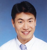 Patrick Lam