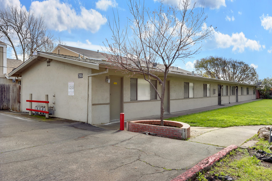 205-207 Alaska Ave, Fairfield, CA for sale - Other - Image 3 of 6