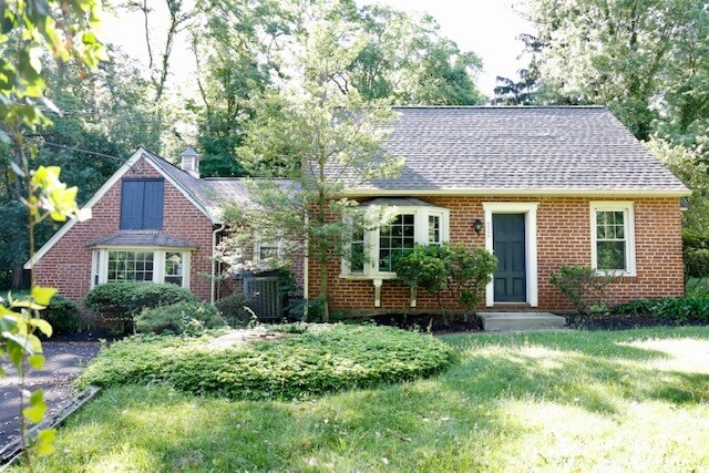 2345 Blair Mill Rd, Willow Grove, PA for sale Primary Photo- Image 1 of 1