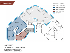 9790 Gateway Dr, Reno, NV for lease Building Photo- Image 1 of 1