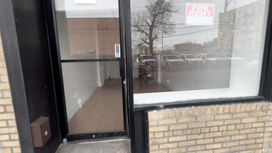 200 W 236th St, Bronx, NY for lease - Commercial Listing Video